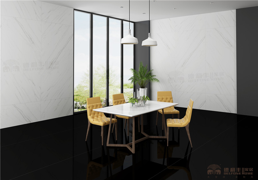 新品品鑒|卡拉卡塔白——你依舊是我心中那抹白(圖4) 新品品鑒|卡拉卡塔白——你依舊是我心中那抹白(圖4)