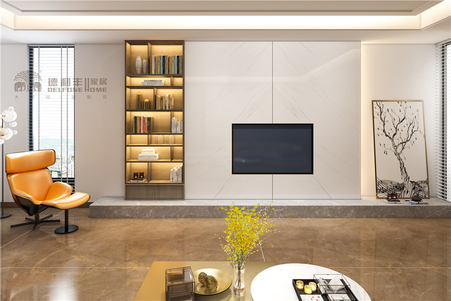 新品品鑒|卡拉卡塔白——你依舊是我心中那抹白(圖6) 新品品鑒|卡拉卡塔白——你依舊是我心中那抹白(圖6)