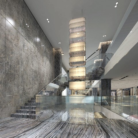 嘿，我有一個(gè)“大規(guī)劃”要和你談一下(圖6)