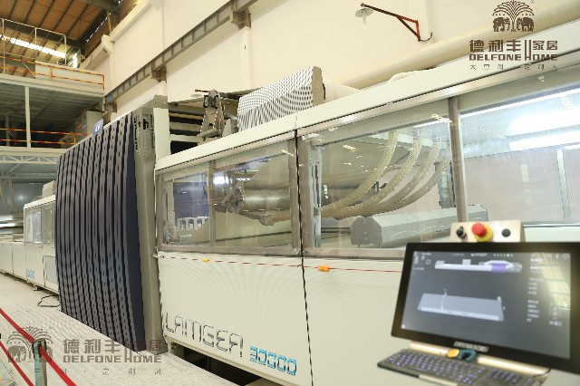 嘿,我有一個(gè)“大規(guī)劃”要和你談一下(圖8) 嘿,我有一個(gè)“大規(guī)劃”要和你談一下(圖8)