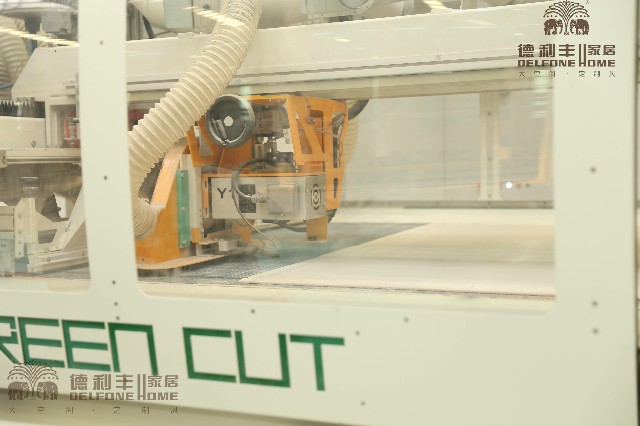 嘿,我有一個(gè)“大規(guī)劃”要和你談一下(圖9) 嘿,我有一個(gè)“大規(guī)劃”要和你談一下(圖9)