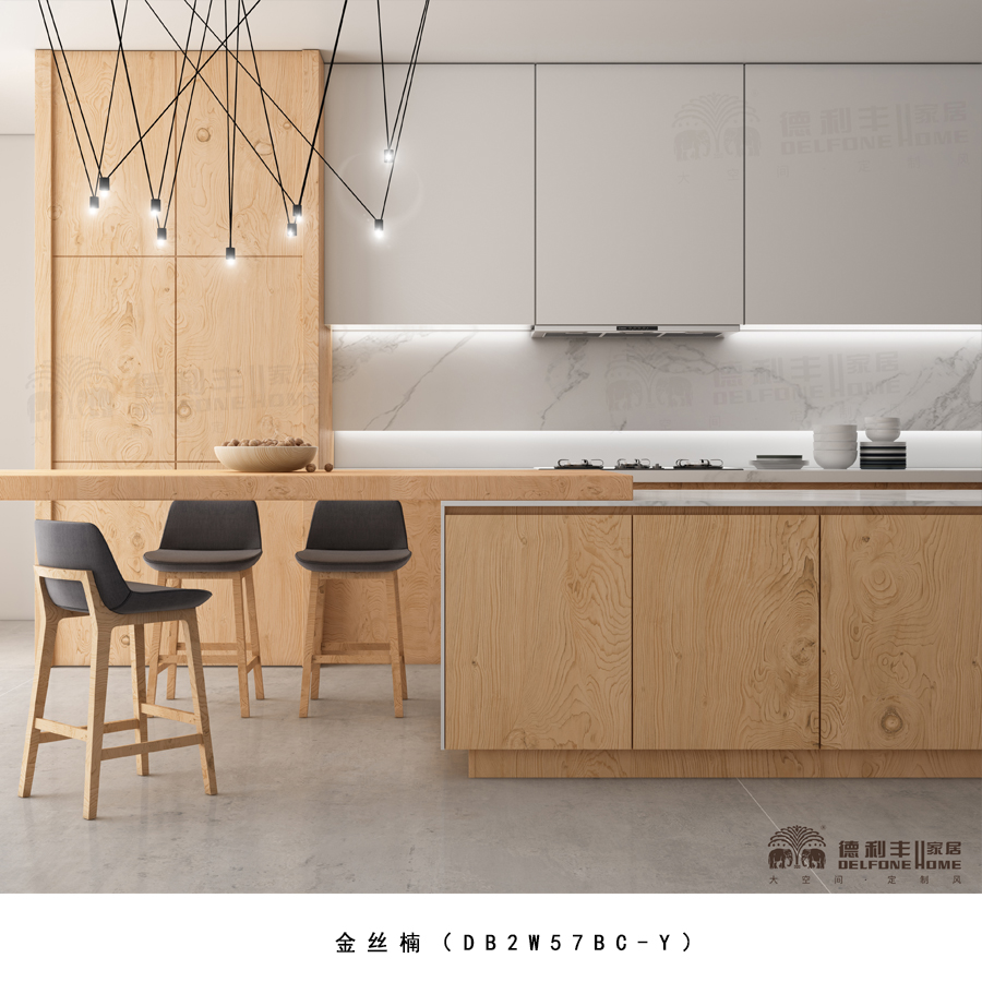 80、90后，別再將就生活啦！(圖5)