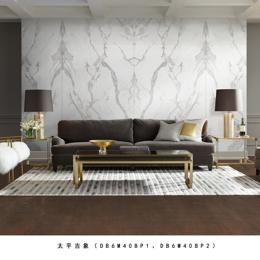 80、90后，別再將就生活啦！(圖8)