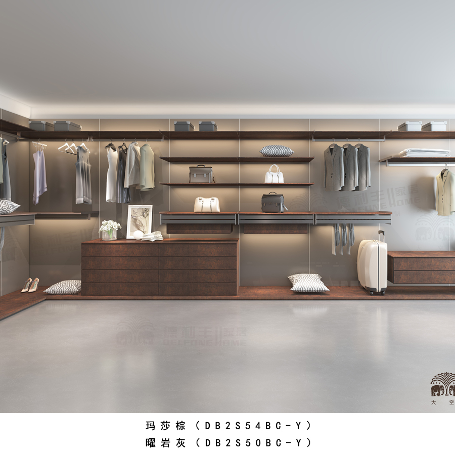 80、90后，別再將就生活啦！(圖9)