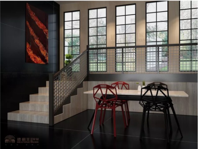 80、90后，別再將就生活啦！(圖13)