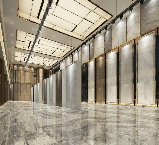 號外！號外！巖板大勢難擋，德利豐家居尋找事(圖4)