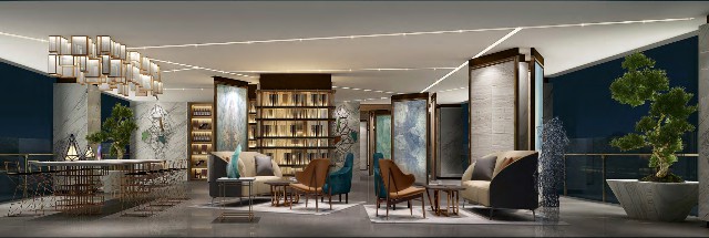 號外！號外！巖板大勢難擋，德利豐家居尋找事(圖6)