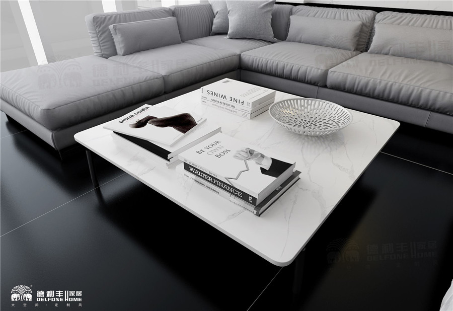 守護父母的家居生活，就交給它吧(圖2)