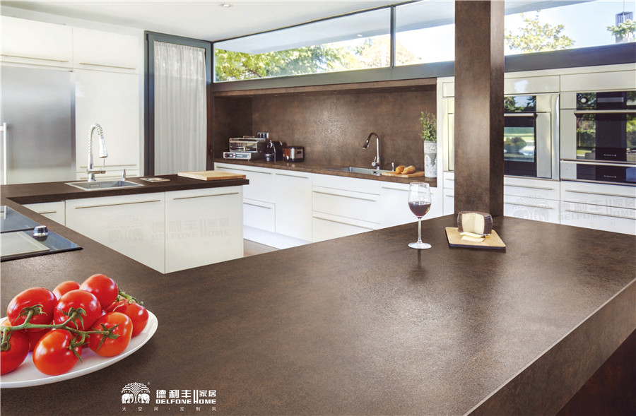 守護父母的家居生活，就交給它吧(圖9)