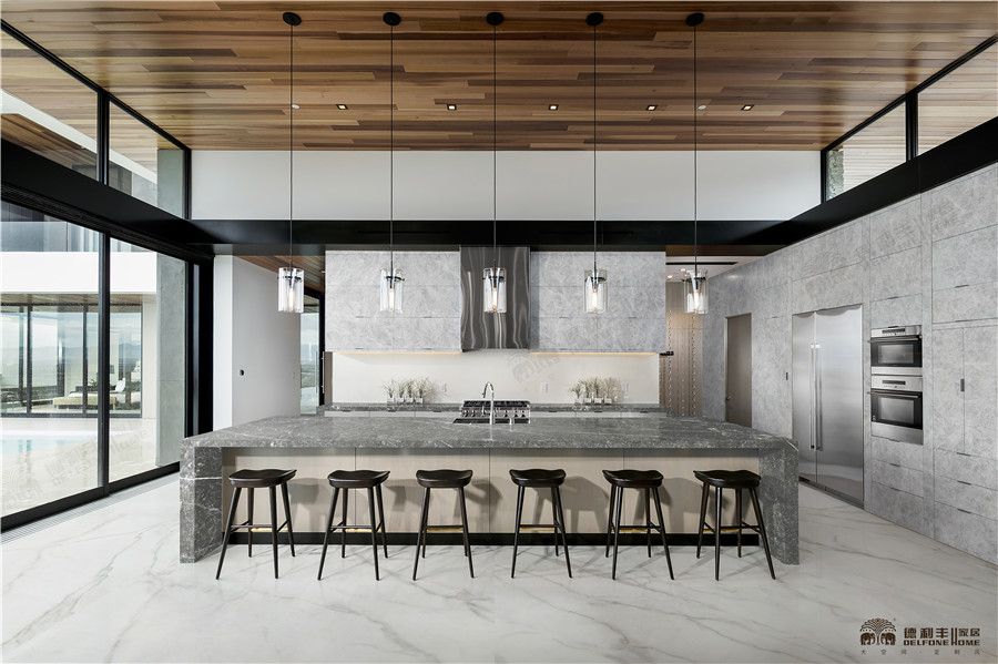 守護父母的家居生活，就交給它吧(圖7)