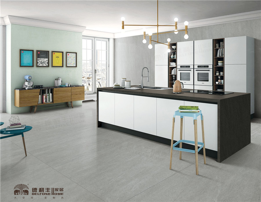 守護父母的家居生活，就交給它吧(圖8)