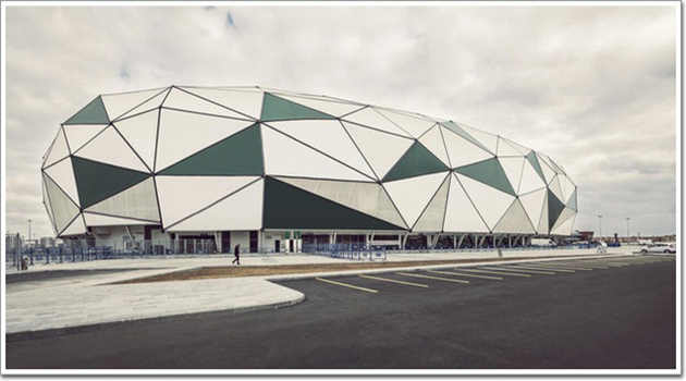 以設計之名，一窺德利豐家居巖板之美(圖4)