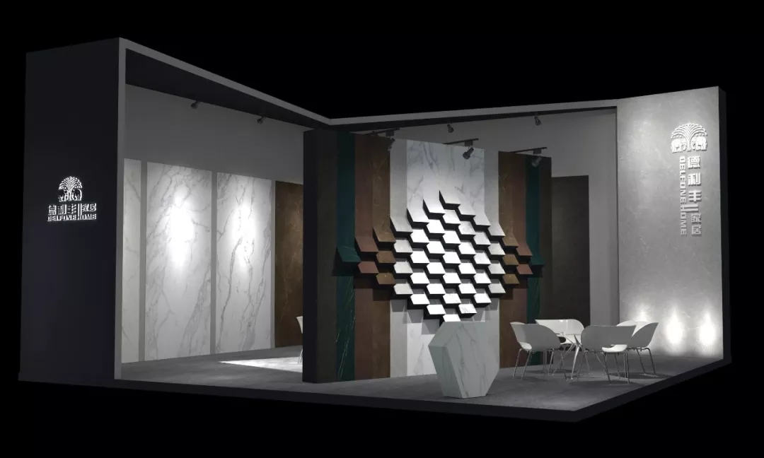 以設計之名，一窺德利豐家居巖板之美(圖5)