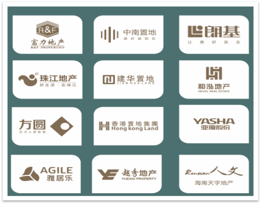 一口氣簽了8家戰略合作協議，金牌企業開啟雙贏(圖13)