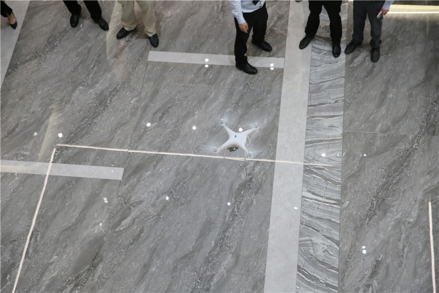 直擊德利豐品牌形象宣傳片拍攝現場,一大波片(圖9) 直擊德利豐品牌形象宣傳片拍攝現場,一大波片(圖9)