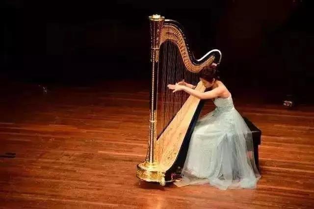 2019廣州建博會，與德利豐家居邂逅一場巖板與藝(圖8)