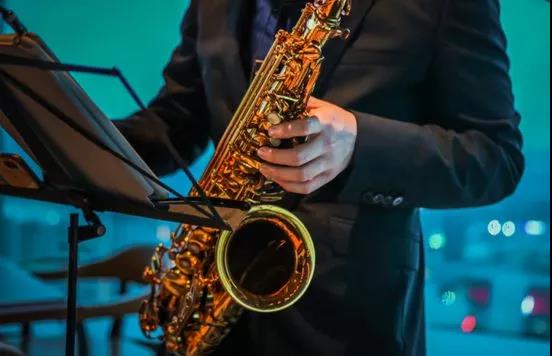 2019廣州建博會，與德利豐家居邂逅一場巖板與藝(圖9)