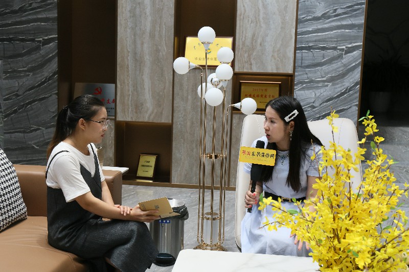 設計賦能營銷---德利豐家居設計手繪實戰公開課(圖10)