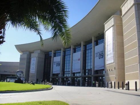 預告｜遇見美國，德利豐大巖板將亮相美國國際(圖2)