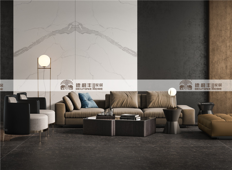 新品品鑒｜阿爾卑斯香雪白，守住生活的高貴與(圖8)