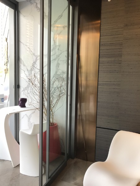 走在潮流前端，SCAVOLINI、KEYE門店都在用它！(圖7)