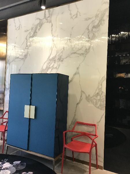 走在潮流前端，SCAVOLINI、KEYE門店都在用它！(圖6)