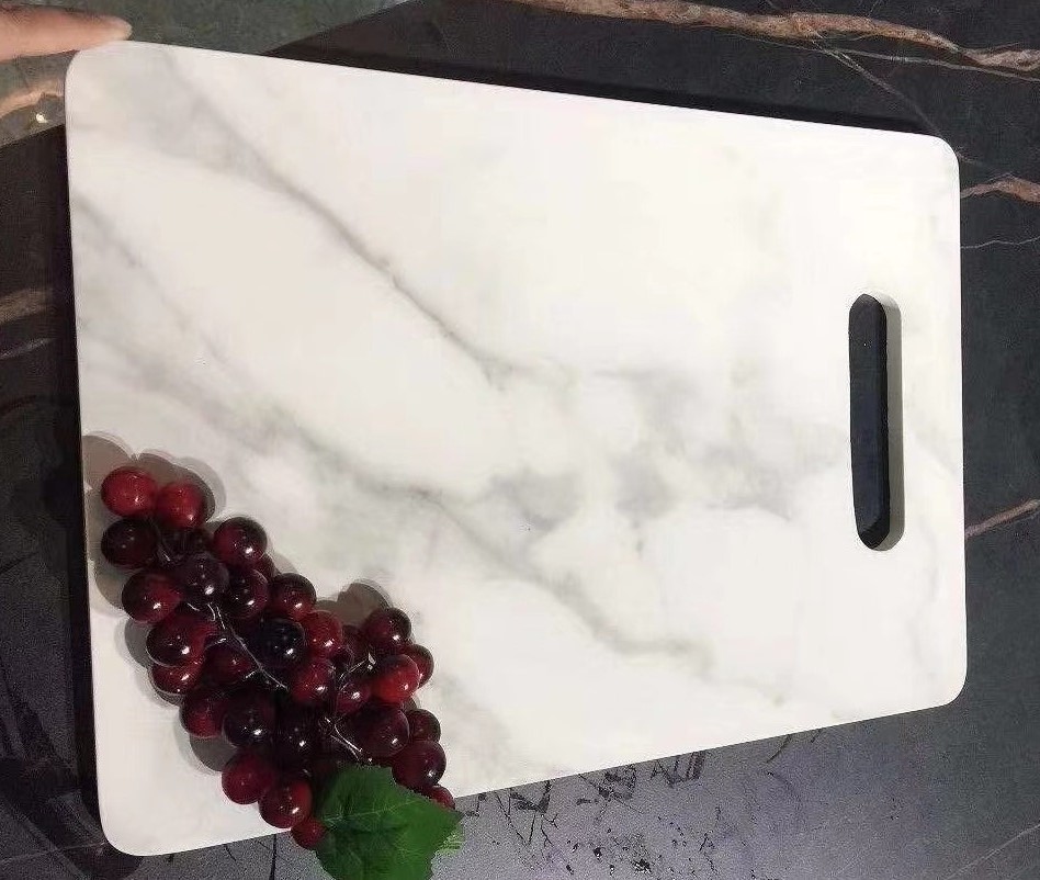 想要一個(gè)高大上的廚房配置？那你真的不能錯(cuò)過(圖13)