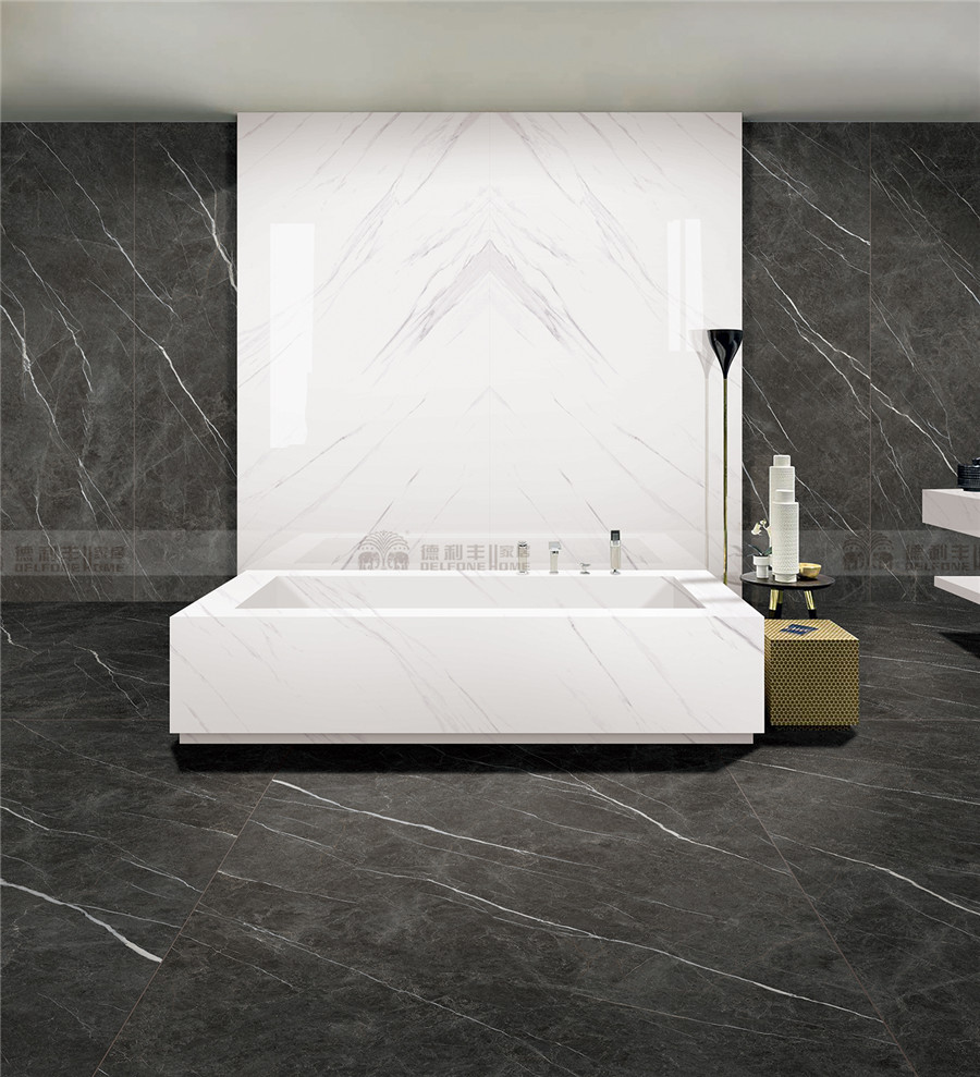 新品品鑒|波西尼亞灰,承載著波西米亞的浪漫(圖8) 新品品鑒|波西尼亞灰,承載著波西米亞的浪漫(圖8)