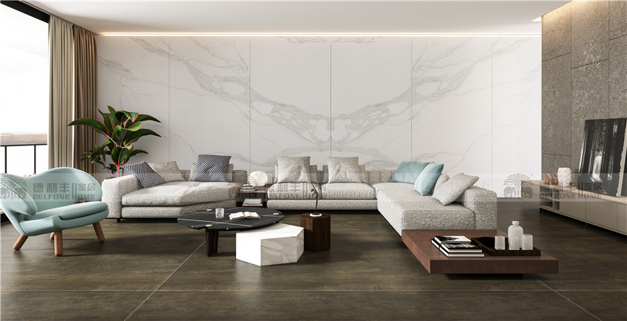 簡而不凡,奢而不華,現(xiàn)在的設(shè)計圈都流行這種(圖5) 簡而不凡,奢而不華,現(xiàn)在的設(shè)計圈都流行這種(圖5)