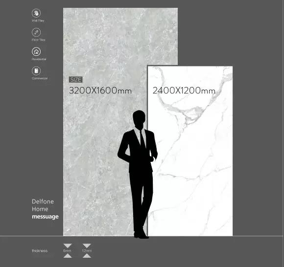 面對巖板“大”紅利時代，高級玩家該如何大獲(圖1)