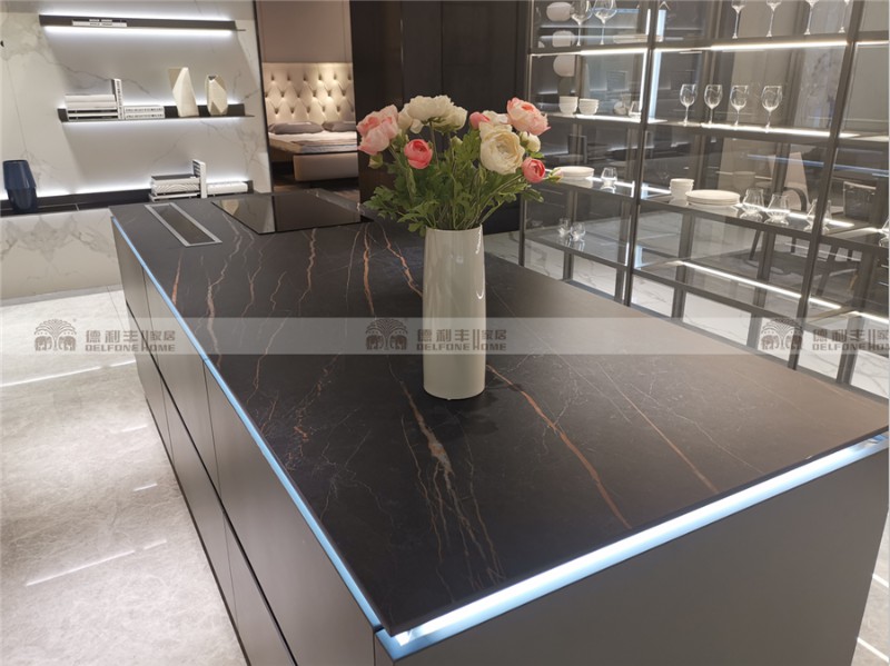 面對巖板“大”紅利時代，高級玩家該如何大獲(圖2)