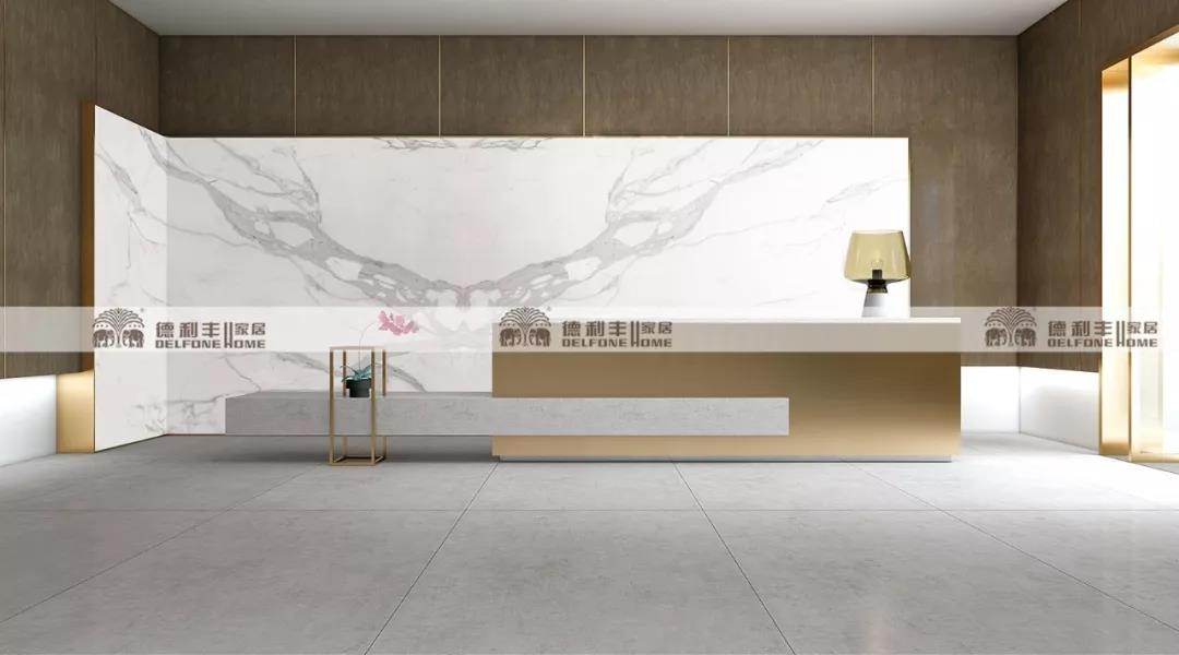 面對巖板“大”紅利時代，高級玩家該如何大獲(圖9)