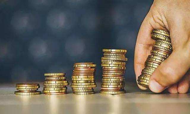 面對巖板“大”紅利時代，高級玩家該如何大獲(圖16)