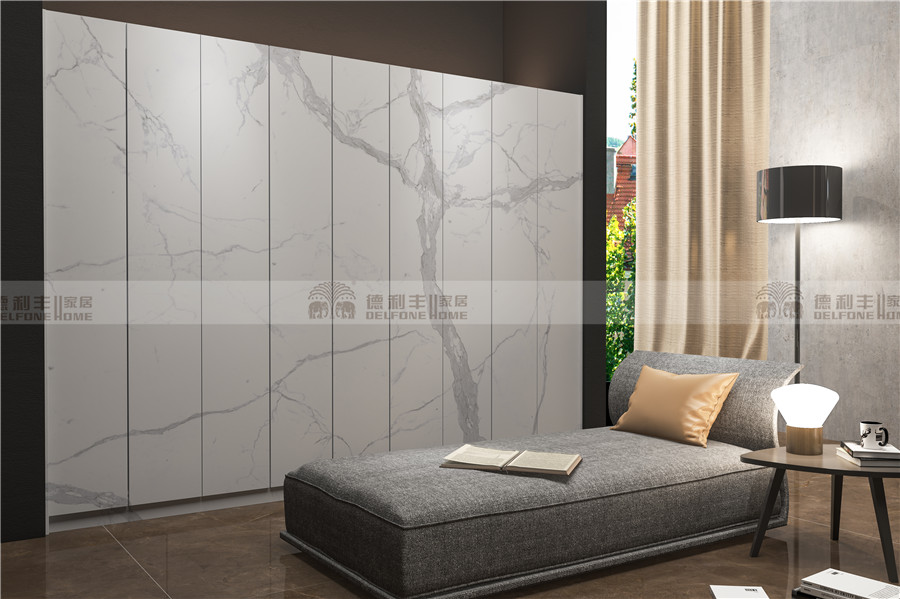 新品品鑒｜東方傲雪 以雪為墨，繪就一抹遺世獨(圖10)