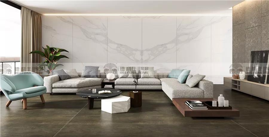 大暑已至，不妨巖板配瓜，清涼一夏!(圖6)