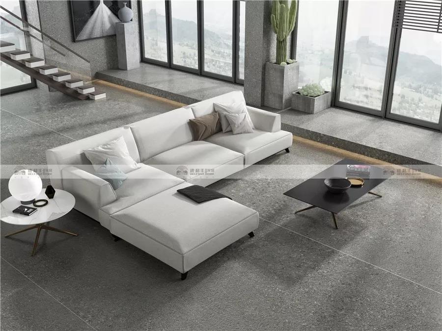 大暑已至，不妨巖板配瓜，清涼一夏!(圖11)