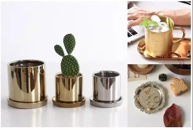 大暑已至，不妨巖板配瓜，清涼一夏!(圖12)