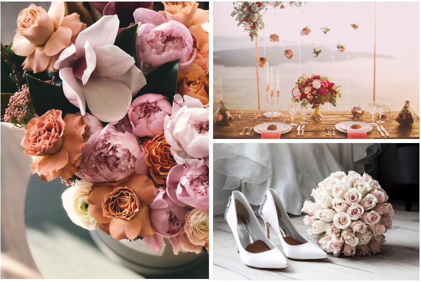 【新品品鑒】心心相印——我愛你 不止三千遍(圖4) 【新品品鑒】心心相印——我愛你 不止三千遍(圖4)