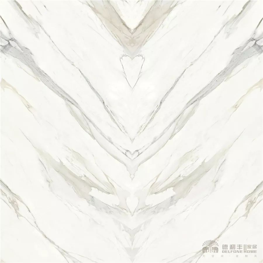 【新品品鑒】心心相印——我愛你 不止三千遍(圖6) 【新品品鑒】心心相印——我愛你 不止三千遍(圖6)