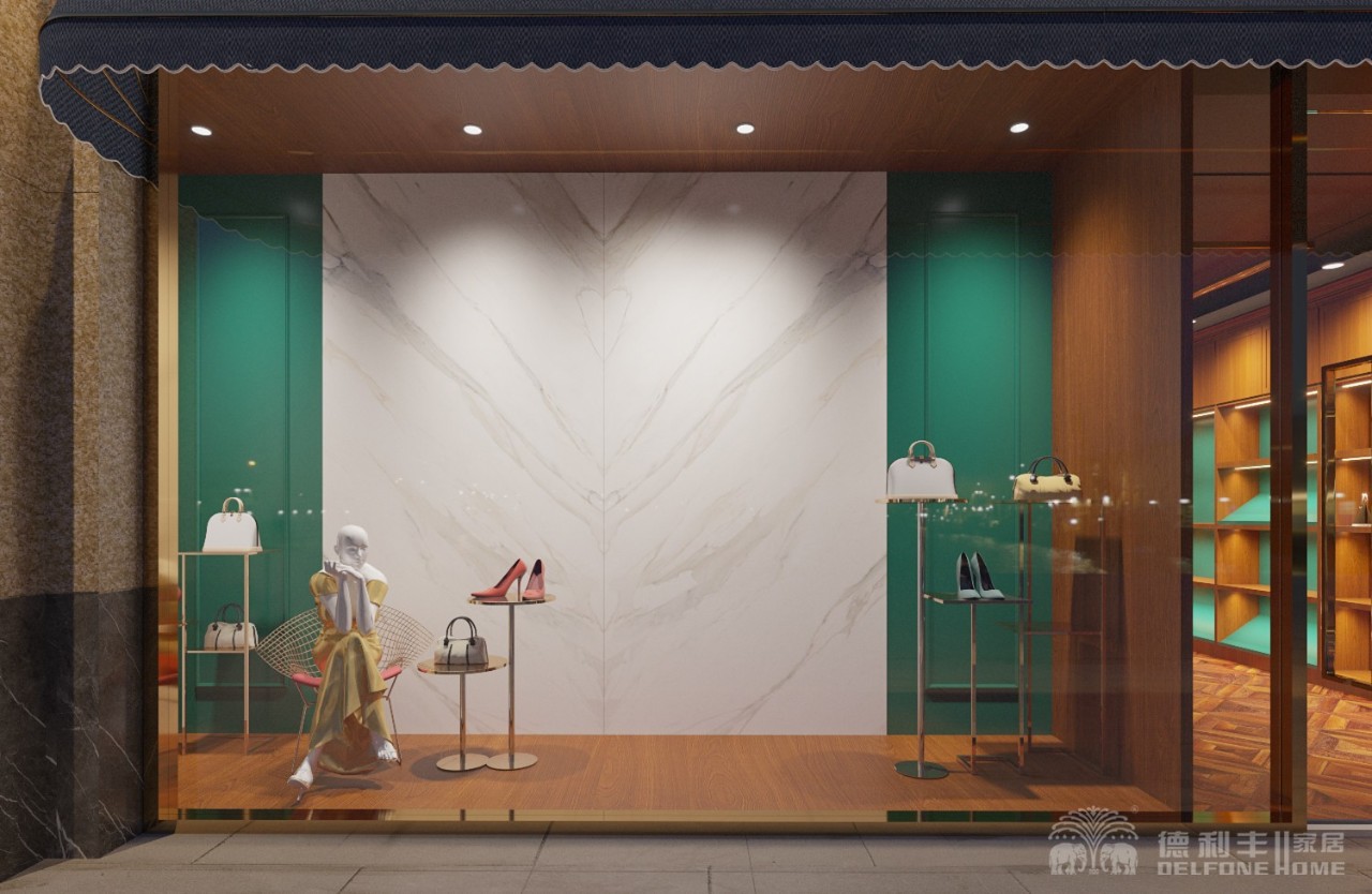 【新品品鑒】心心相印——我愛你 不止三千遍(圖8) 【新品品鑒】心心相印——我愛你 不止三千遍(圖8)