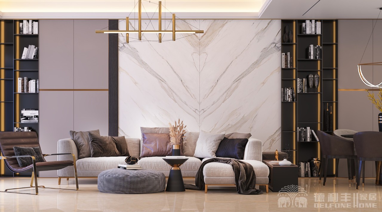 【新品品鑒】心心相印——我愛你 不止三千遍(圖10) 【新品品鑒】心心相印——我愛你 不止三千遍(圖10)