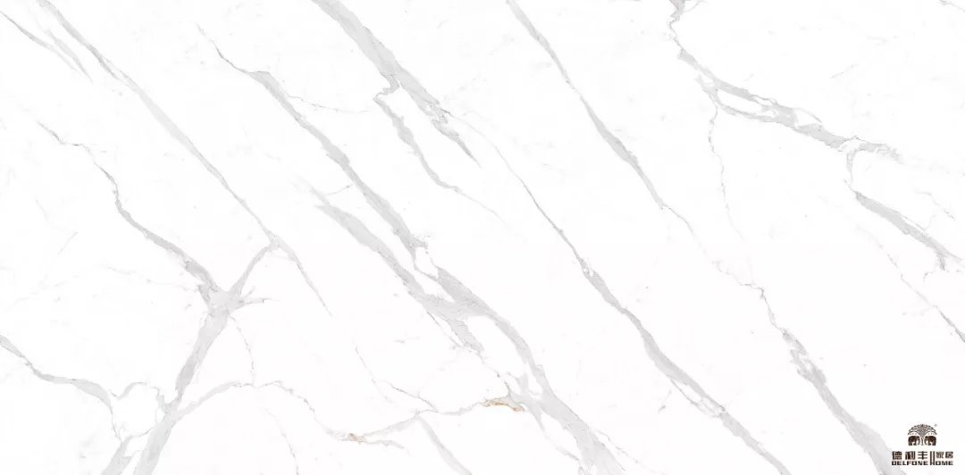 【新品爆款】圣勃朗魚肚白 意大利的奢華石材(圖7) 【新品爆款】圣勃朗魚肚白 意大利的奢華石材(圖7)