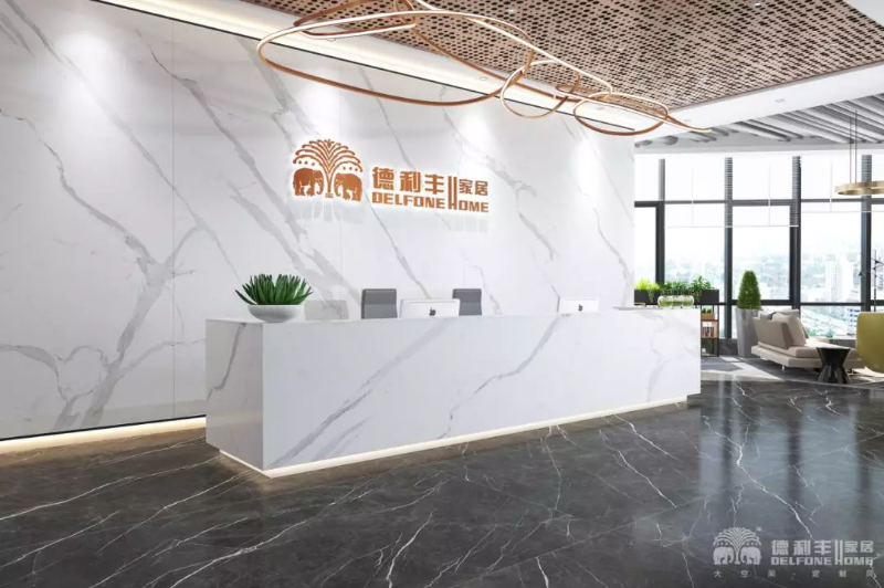 【新品爆款】圣勃朗魚肚白 意大利的奢華石材(圖8) 【新品爆款】圣勃朗魚肚白 意大利的奢華石材(圖8)