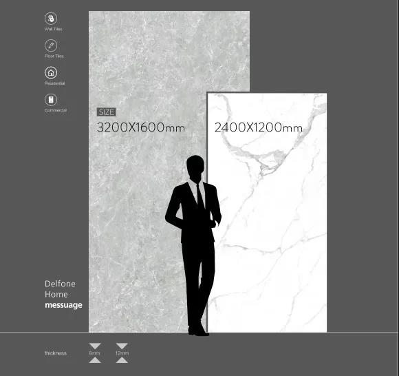 Delfone德利豐與國(guó)際頂尖衛(wèi)浴Villeroy&Boch,將擦出怎(圖1)