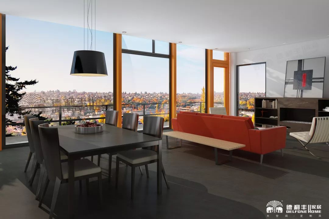 <巖石系列·產品賞析> 時光留下的痕跡，是石紋里(圖11)