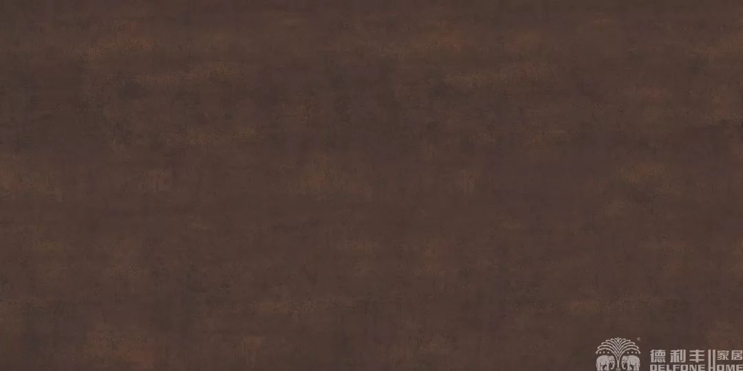 <巖石系列·產品賞析> 時光留下的痕跡,是石紋里(圖14) <巖石系列·產品賞析> 時光留下的痕跡,是石紋里(圖14)