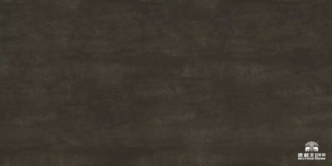 <巖石系列·產品賞析> 時光留下的痕跡,是石紋里(圖18) <巖石系列·產品賞析> 時光留下的痕跡,是石紋里(圖18)