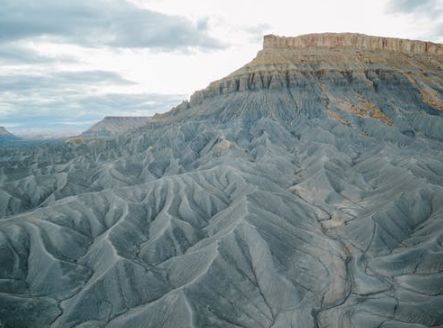 <巖石系列·產品賞析> 時光留下的痕跡,是石紋里(圖19) <巖石系列·產品賞析> 時光留下的痕跡,是石紋里(圖19)