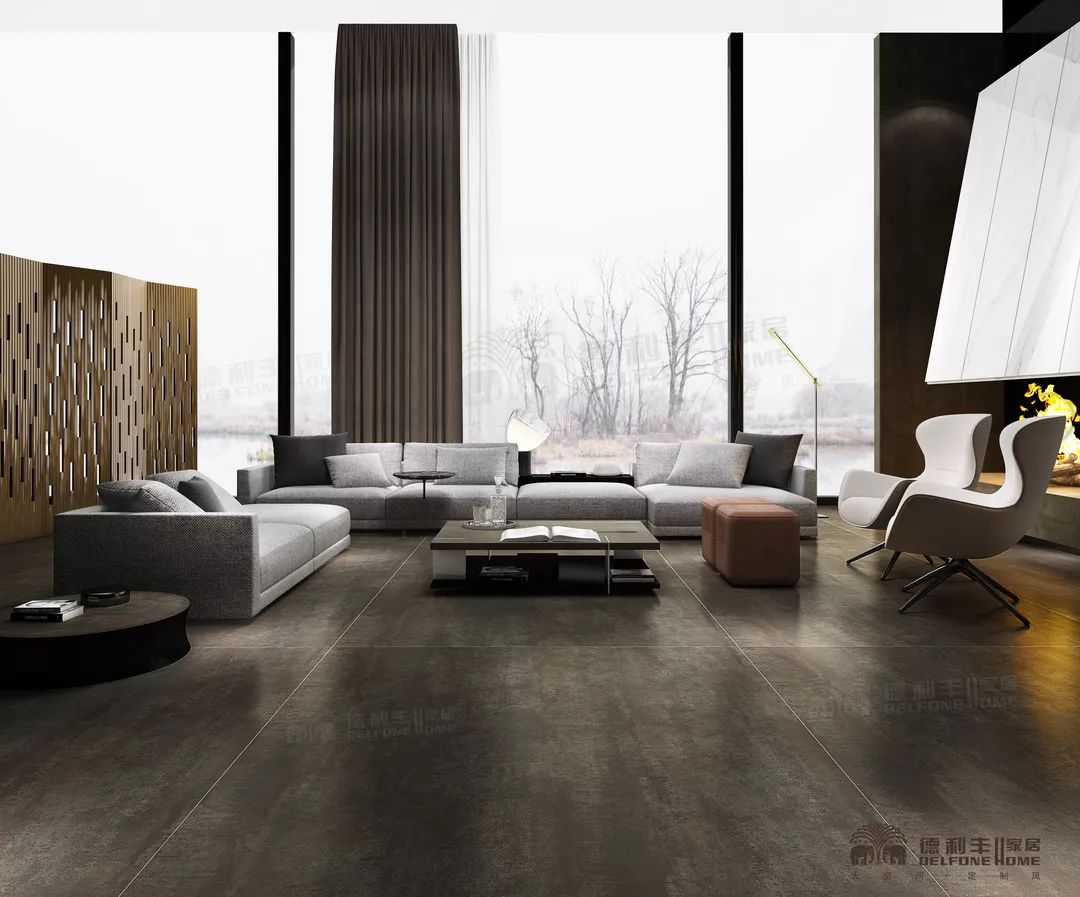 <巖石系列·產品賞析> 時光留下的痕跡，是石紋里(圖21)