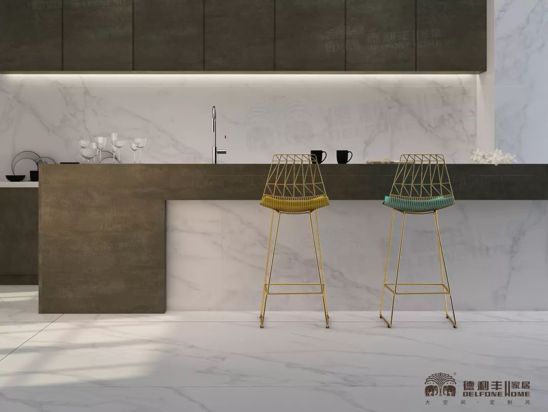 <巖石系列·產品賞析> 時光留下的痕跡，是石紋里(圖25)